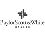 BaylorScott&White Health Logo