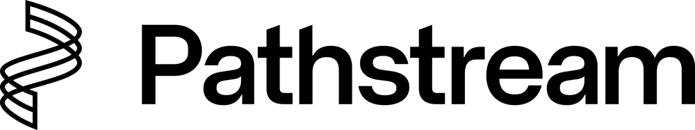Pathstream-Combination-Mark-Black